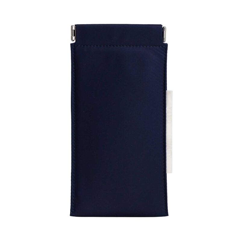 UTILITY by Yu Mei Glasses Case image number 0